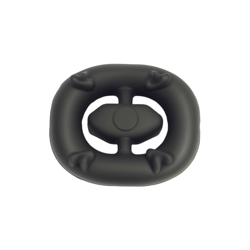 Exhaust Muffler Hanger Rubber Mount for Mercedes-Benz W463 G-Class G500