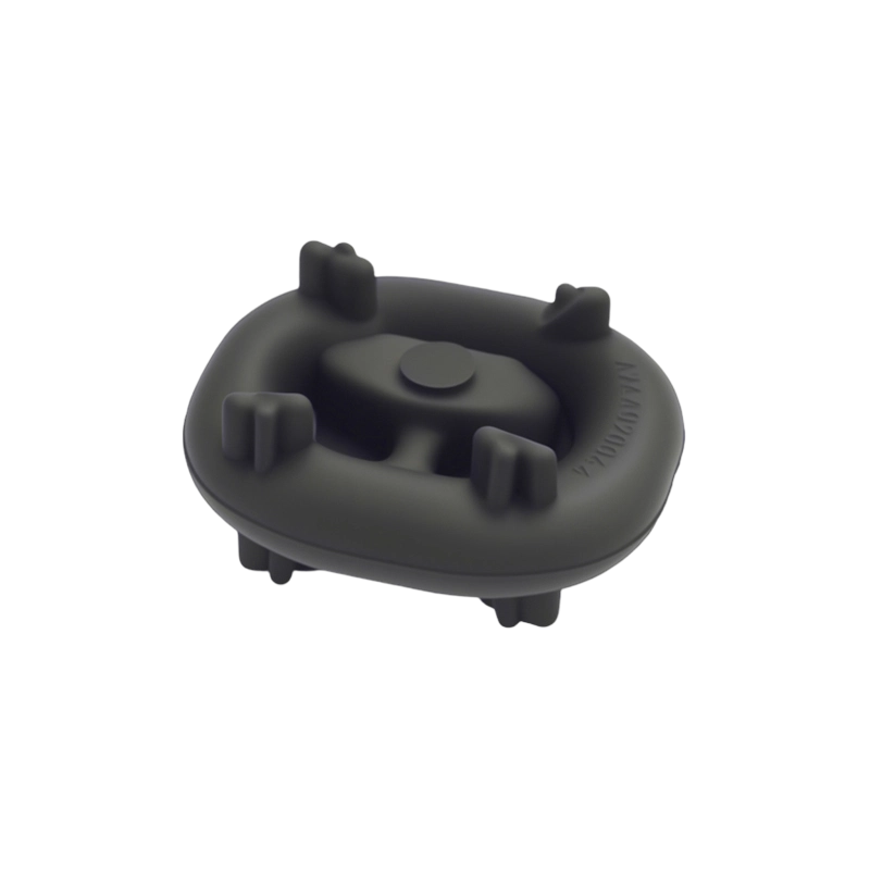 Exhaust Muffler Hanger Rubber Mount for Mercedes-Benz W463 G-Class G500