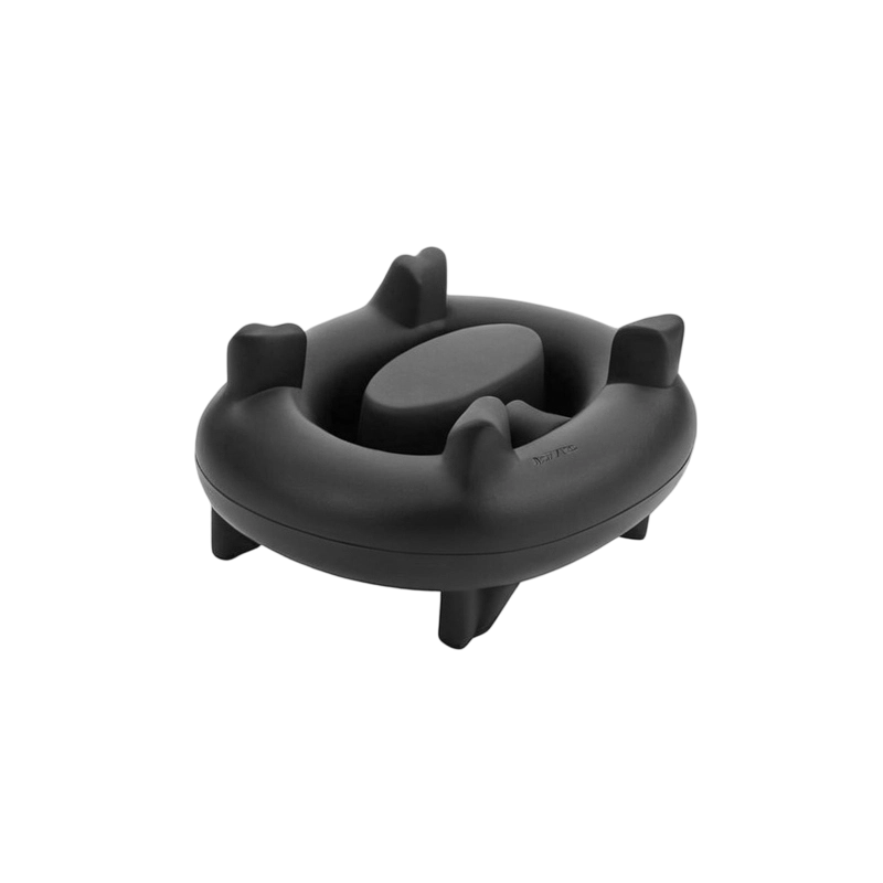 Exhaust Muffler Hanger Rubber Mount for Mercedes-Benz W463 G-Class G500