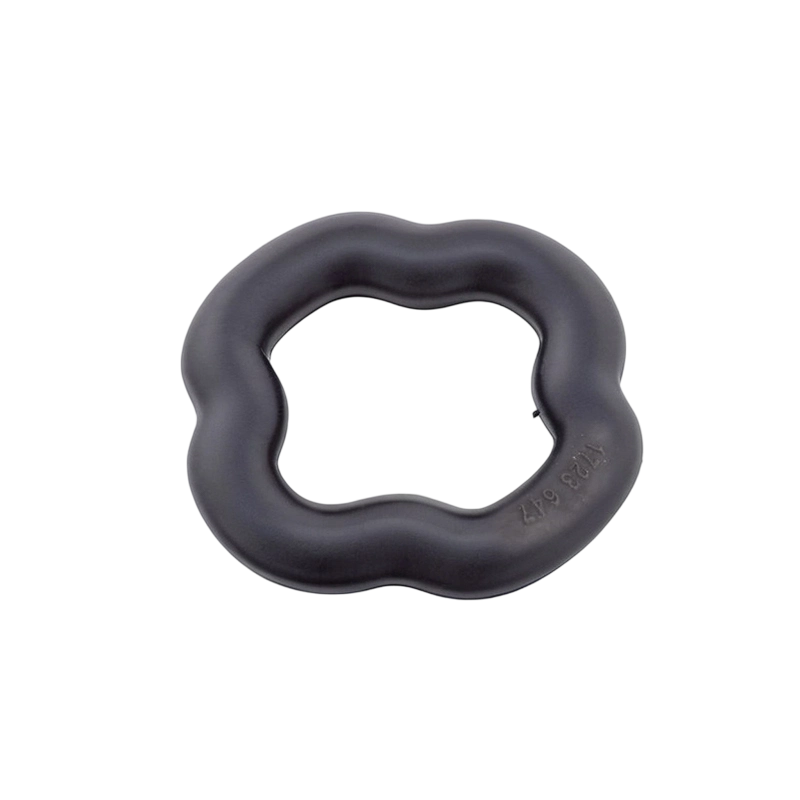 Exhaust Muffler Hanger Bushing 18211723647 for BMW E36 316i 318i 325tds