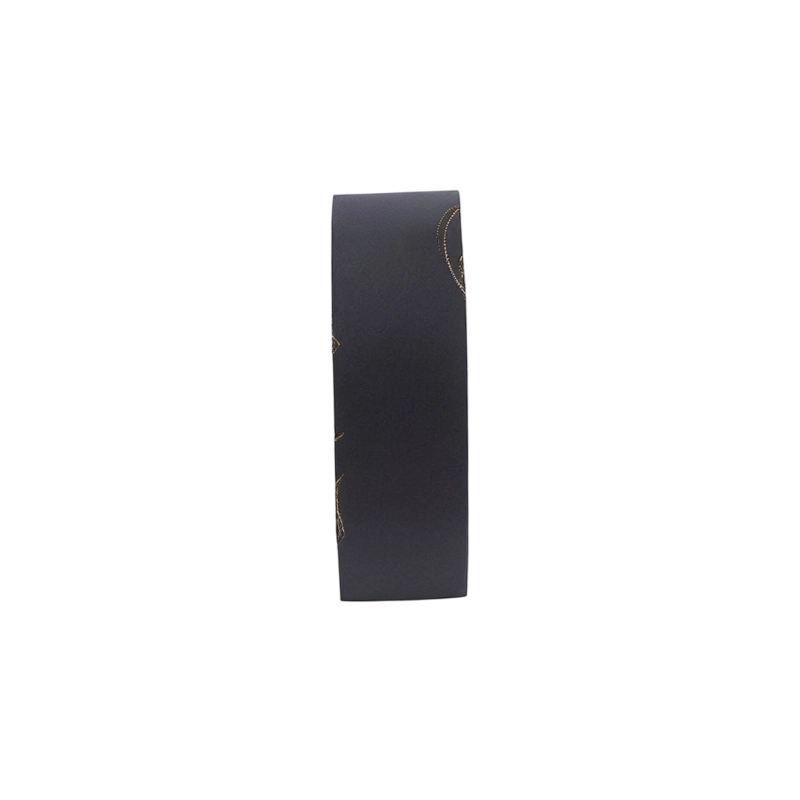 Muffler Hanger Rubber Exhaust Isolator for BMW 5 Series