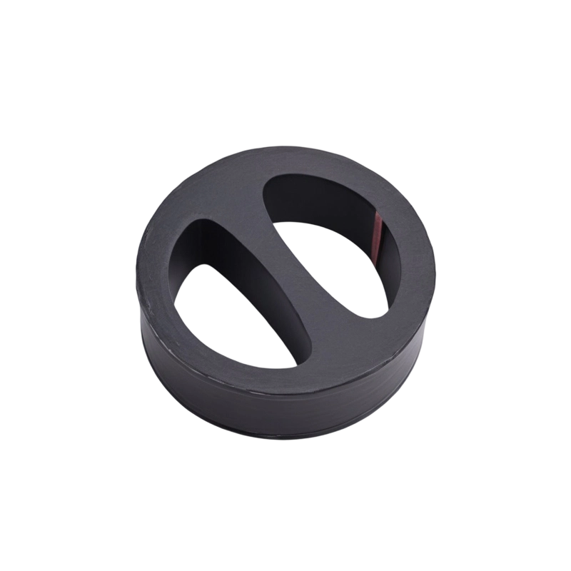 Muffler Hanger Rubber Exhaust Isolator for BMW 5 Series