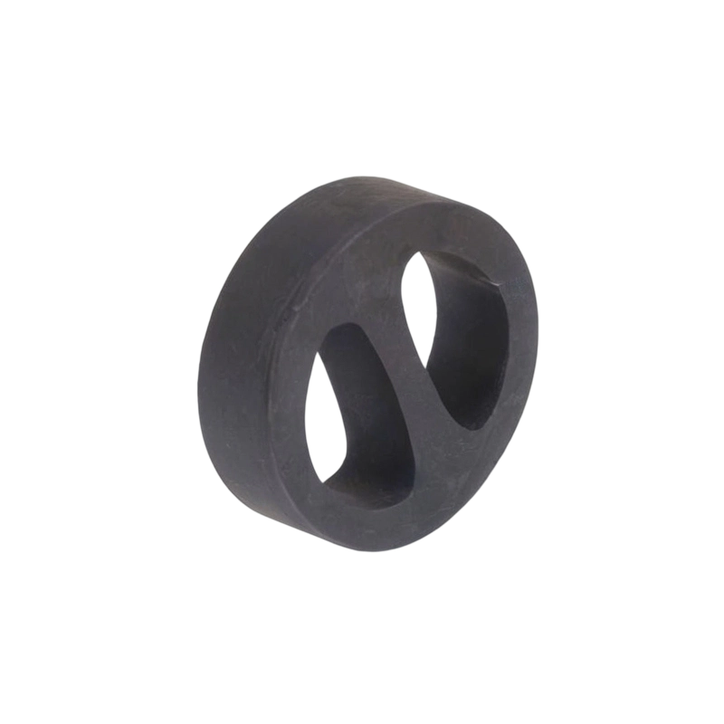 Muffler Hanger Rubber Exhaust Isolator for BMW 5 Series