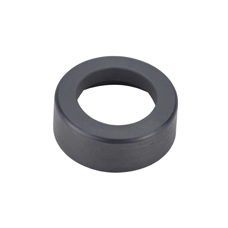 High-Performance Rear Suspension Rubber Buffer for Mercedes 190, C-Class & SL