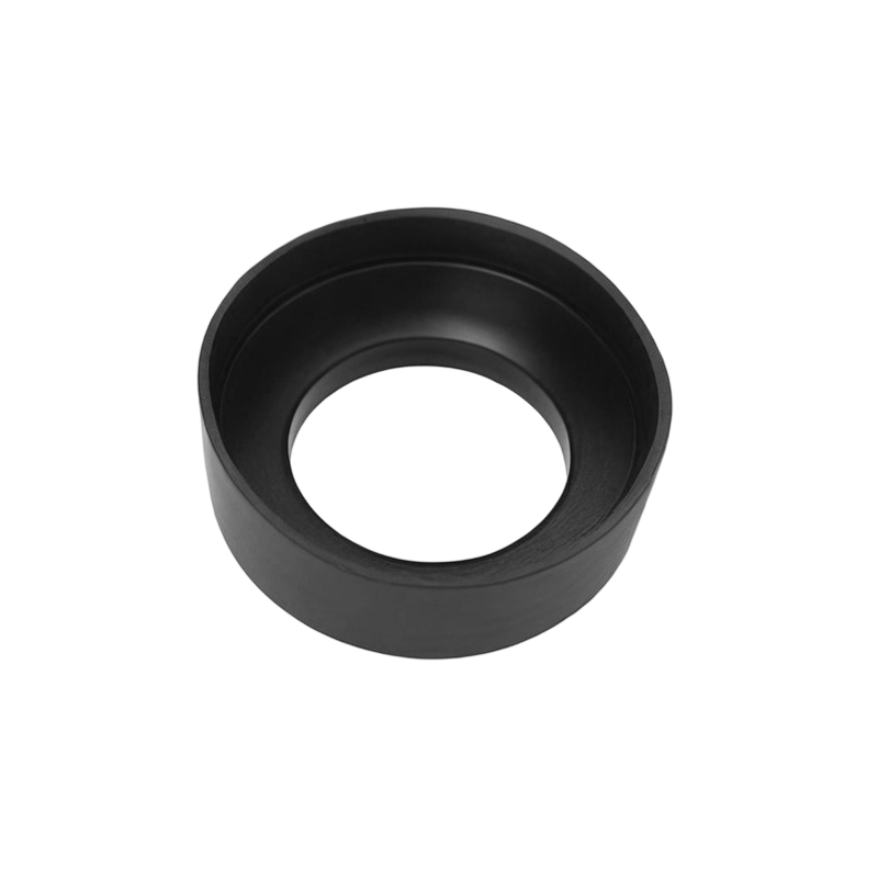 High-Performance Rear Suspension Rubber Buffer for Mercedes 190, C-Class & SL