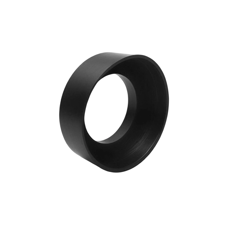 High-Performance Rear Suspension Rubber Buffer for Mercedes 190, C-Class & SL
