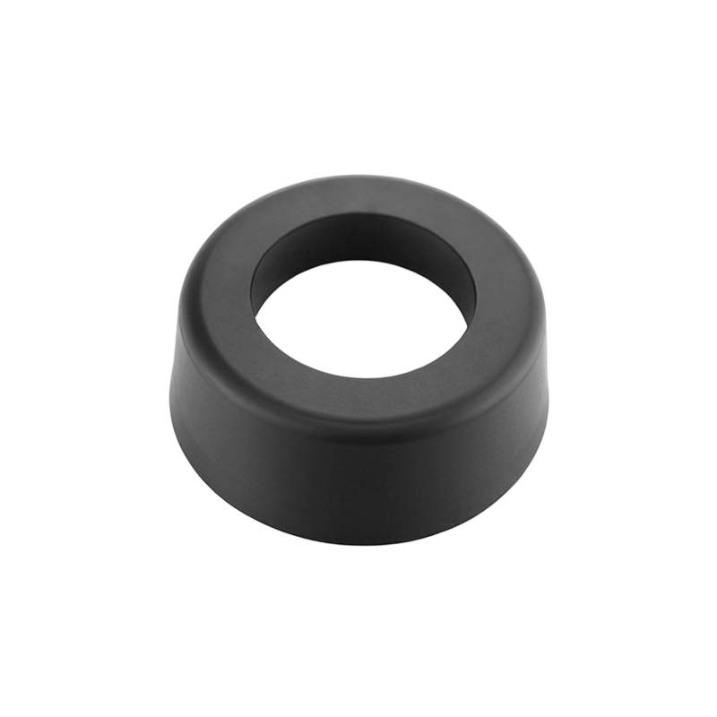 Rear Suspension Bump Stop Rubber for Mercedes-Benz W201 W124