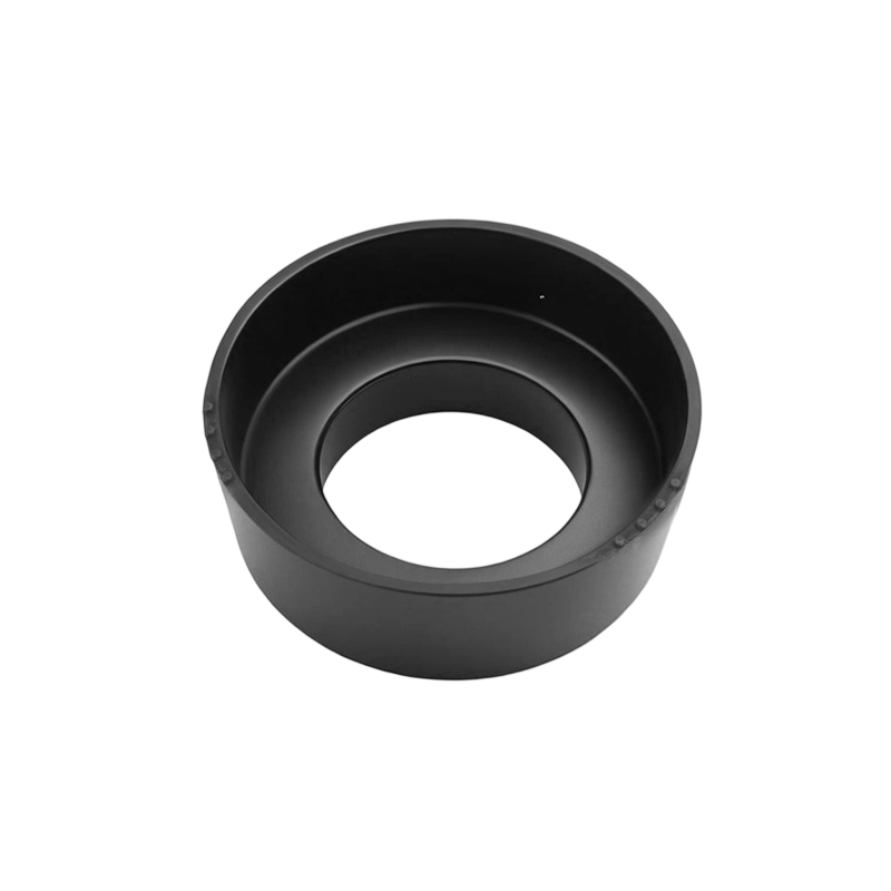 Rear Suspension Bump Stop Rubber for Mercedes-Benz W201 W124