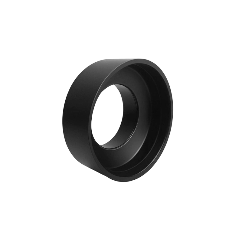 Rear Suspension Bump Stop Rubber for Mercedes-Benz W201 W124