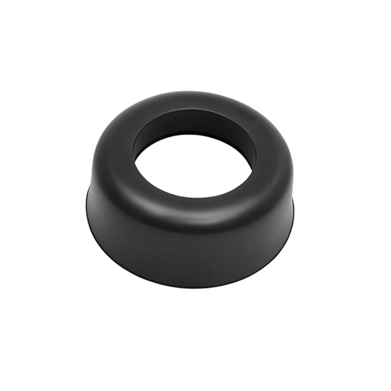 Suspension Buffer Bushing for Mercedes-Benz W201 W124 SLK R170