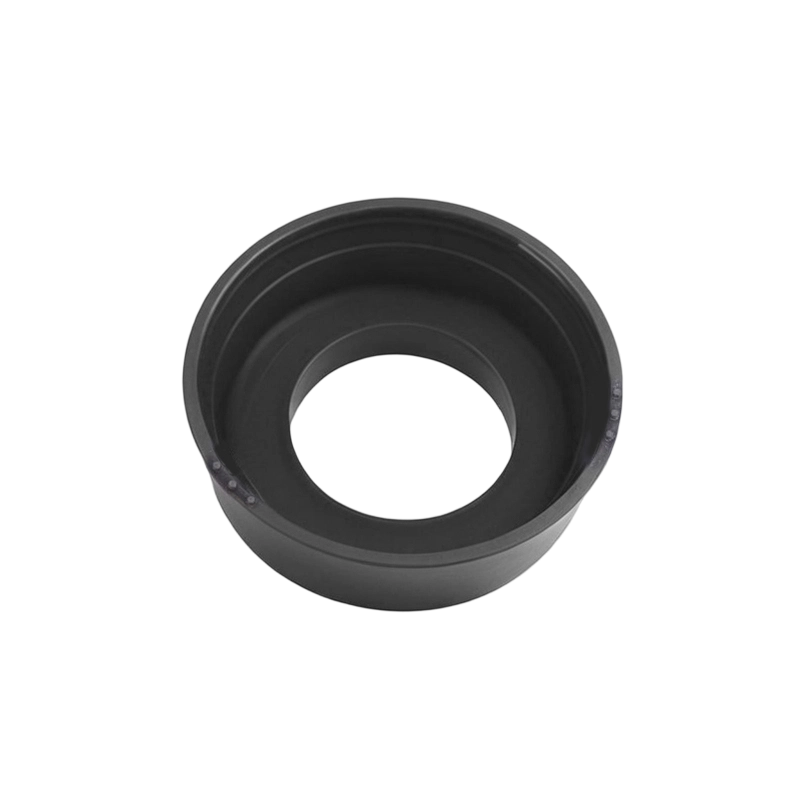 Suspension Buffer Bushing for Mercedes-Benz W201 W124 SLK R170