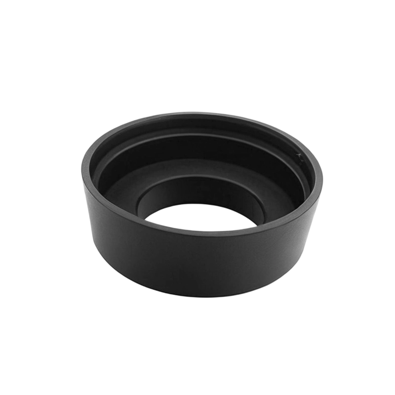Suspension Buffer Bushing for Mercedes-Benz W201 W124 SLK R170