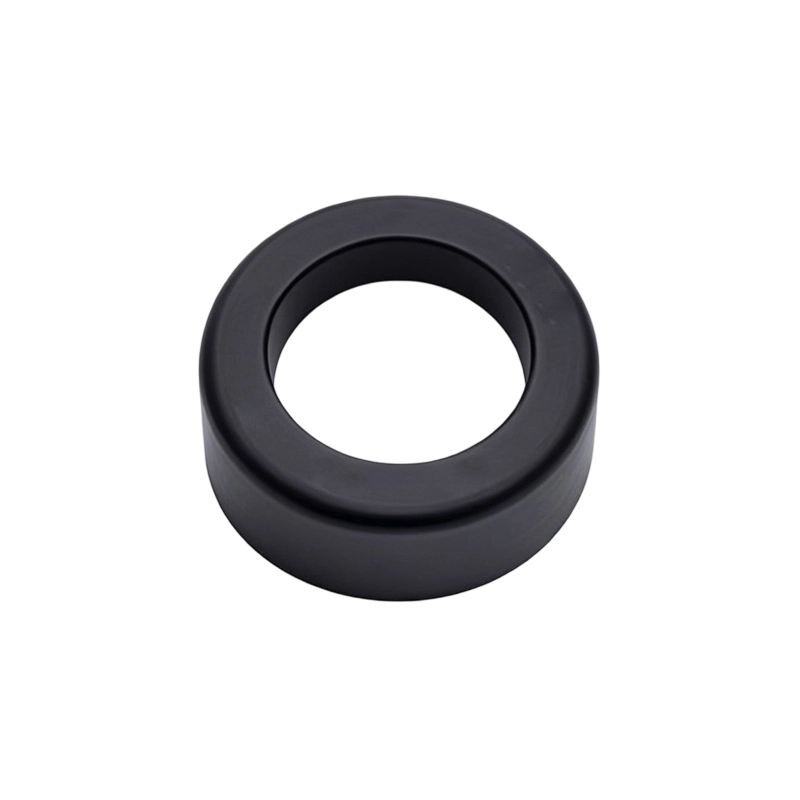 Rear Suspension Rubber Buffer for Mercedes W201–W124 & E-Class W210