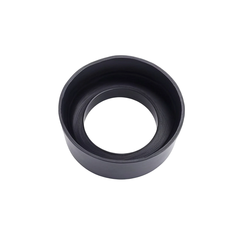 Rear Suspension Rubber Buffer for Mercedes W201–W124 & E-Class W210