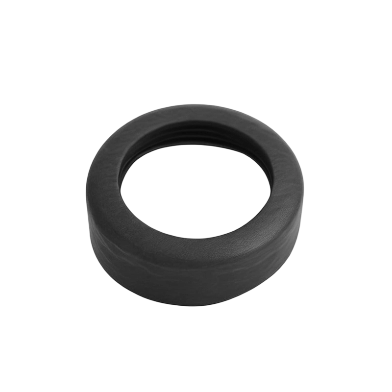 Front Suspension Rubber Bump Stop Cushion for Mercedes-Benz W126 OEM 1263210984