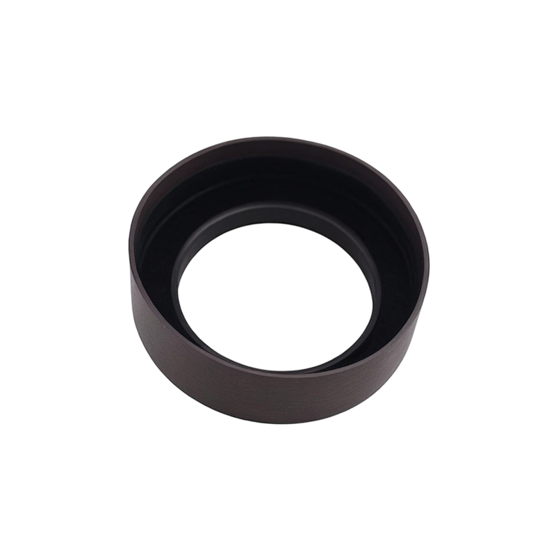 Front Suspension Rubber Bump Stop Cushion for Mercedes-Benz W126 OEM 1263210984