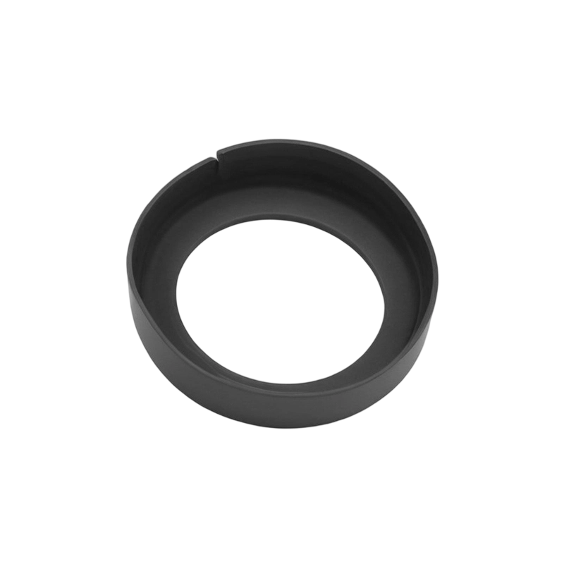 Suspension Rubber Buffer Bump Stop for Mercedes-Benz 380SEC C126 OEM 1263210784