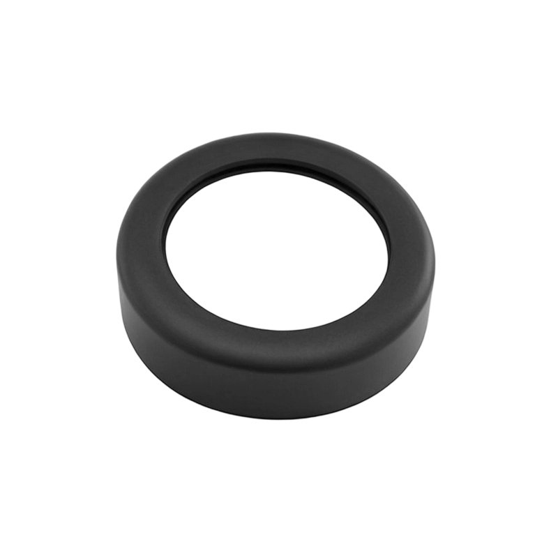 Suspension Rubber Buffer Bump Stop for Mercedes-Benz 380SEC C126 OEM 1263210784