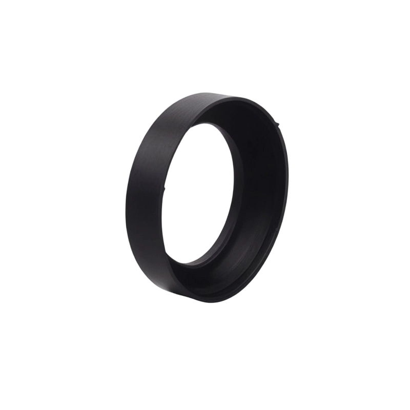 Suspension Rubber Buffer Bump Stop for Mercedes-Benz 380SEC C126 OEM 1263210784