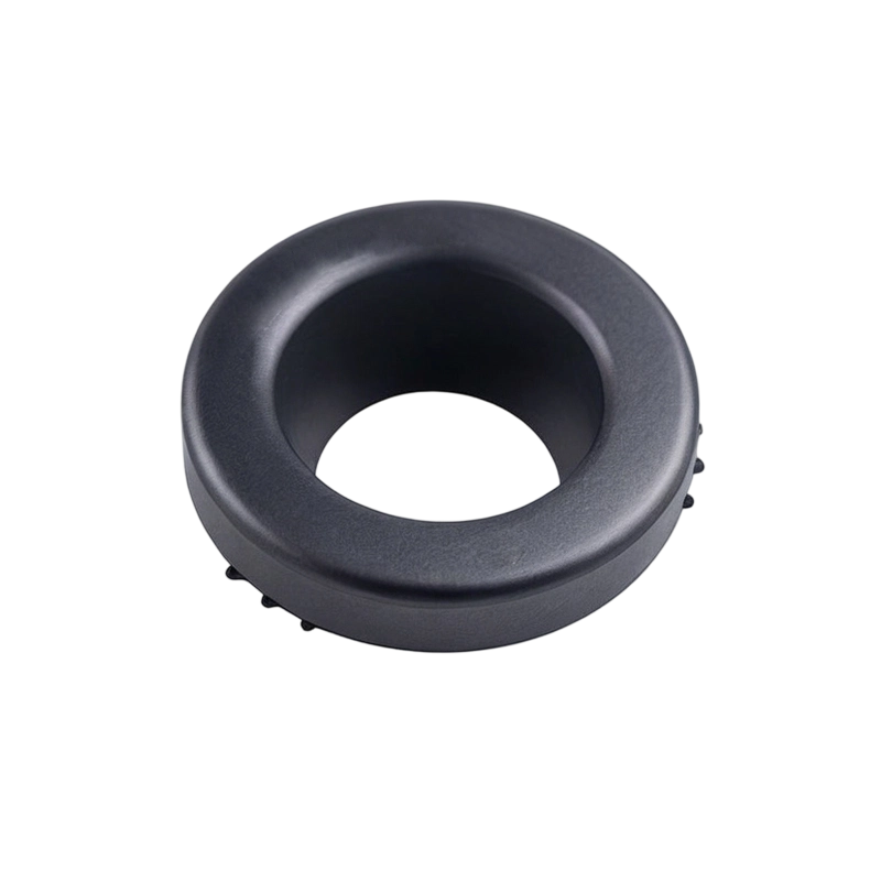 Suspension Rubber Buffer Bump Stop for Mercedes-Benz W140 S-Class OEM 1403250384