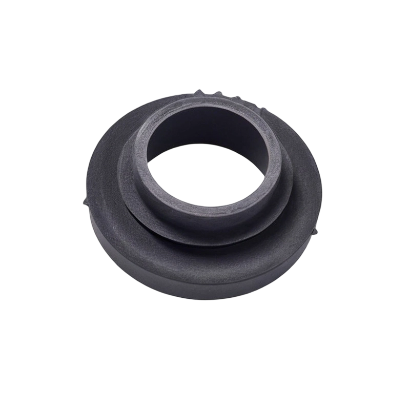 Suspension Rubber Buffer Bump Stop for Mercedes-Benz W140 S-Class OEM 1403250384