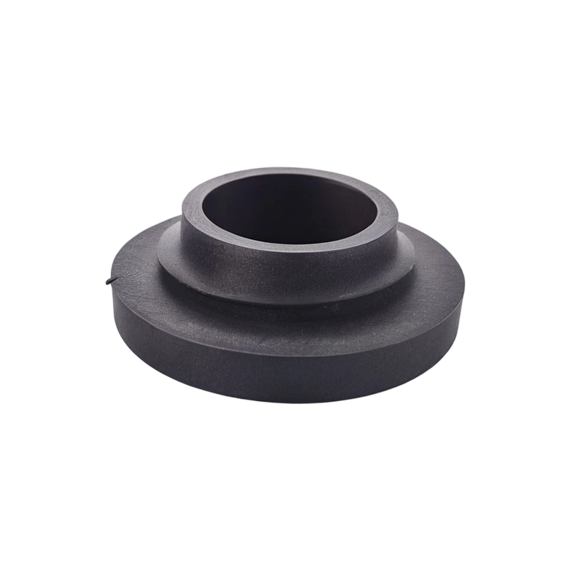 Suspension Rubber Buffer Bump Stop for Mercedes-Benz W140 S-Class OEM 1403250384