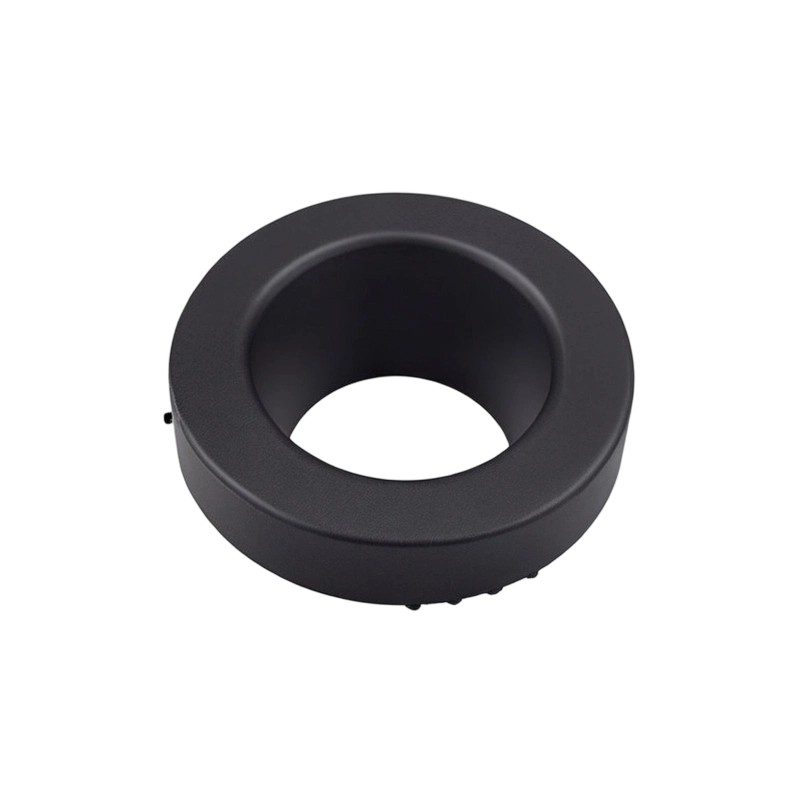Suspension Rubber Buffer Bump Stop for Mercedes-Benz S-Class W140 C140 OEM 1403250484