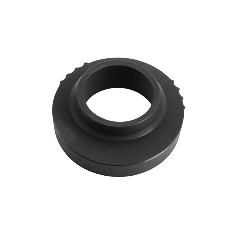 Suspension Rubber Buffer Bump Stop for Mercedes-Benz S-Class W140 C140 OEM 1403250484