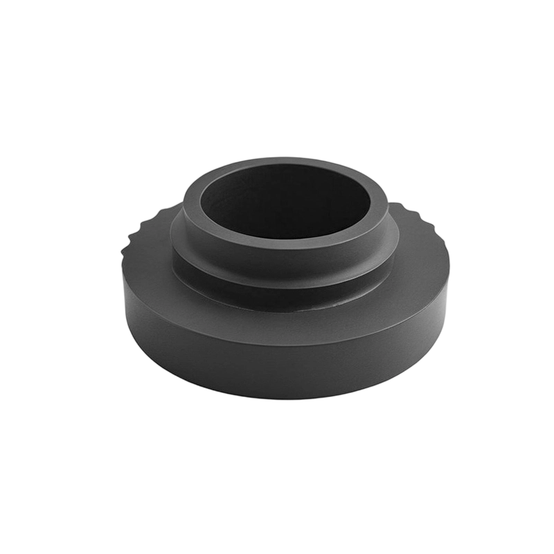 Suspension Rubber Buffer Bump Stop for Mercedes-Benz S-Class W140 C140 OEM 1403250484