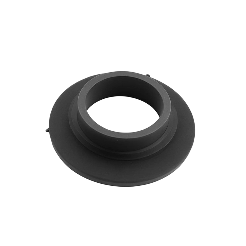 Suspension Rubber Buffer Bump Stop for Mercedes-Benz S-Class W140 W220 W221 OEM 1403250184