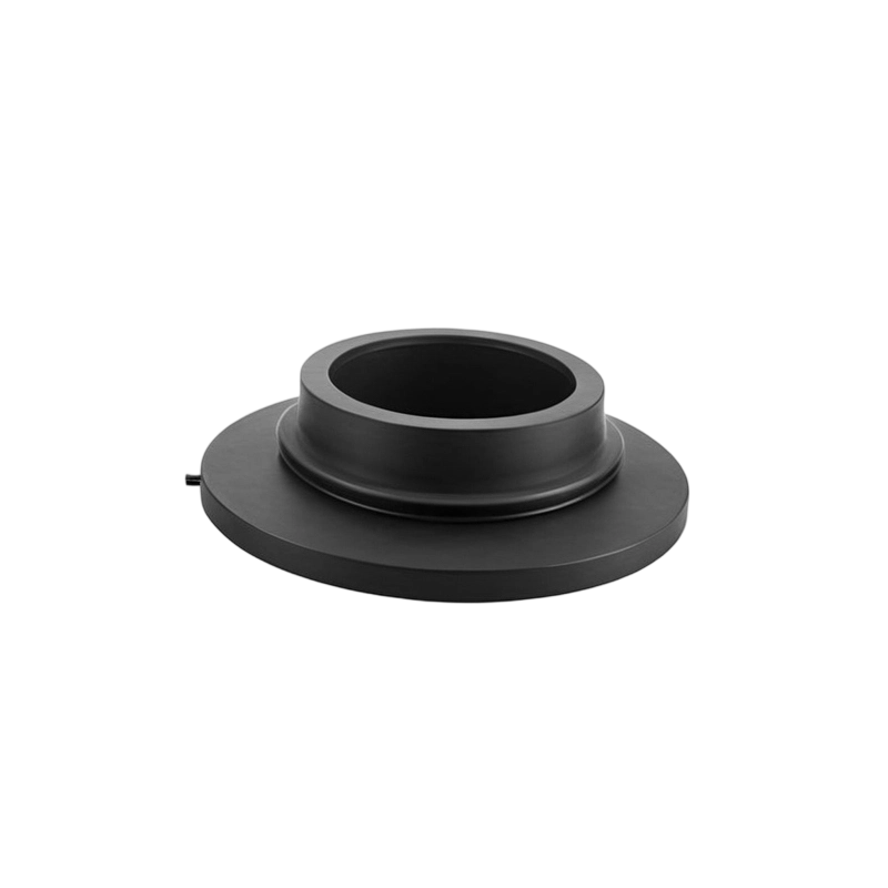 Suspension Rubber Buffer Bump Stop for Mercedes-Benz S-Class W140 W220 W221 OEM 1403250184
