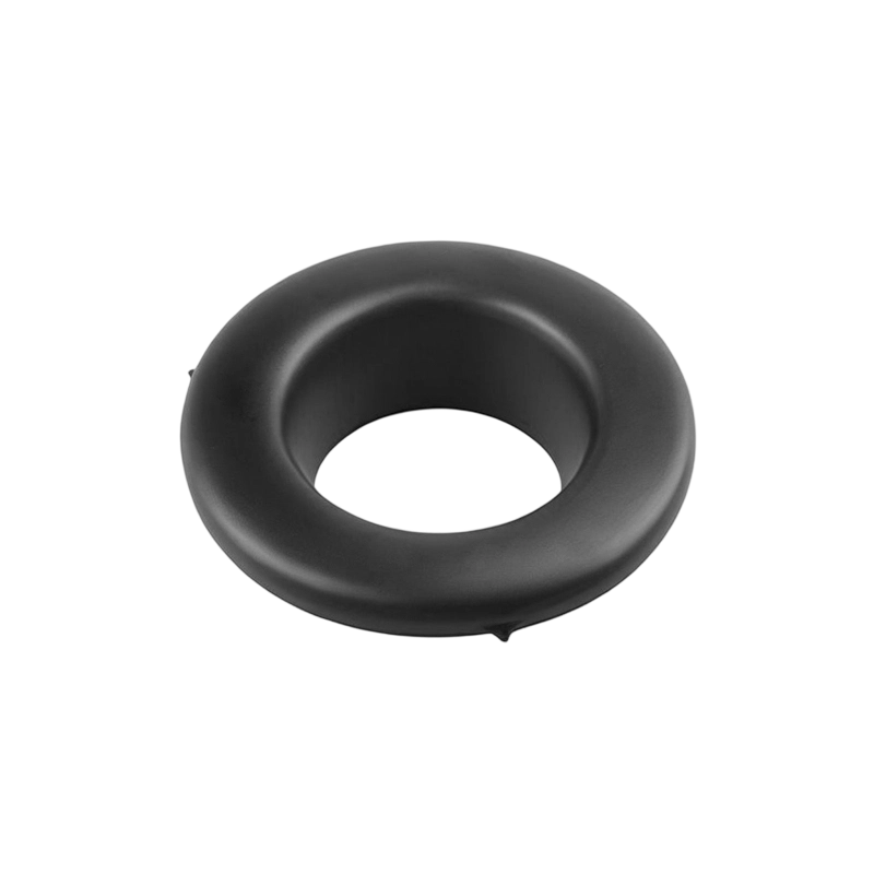 Suspension Rubber Buffer Bump Stop for Mercedes-Benz S-Class W140 W220 W221 OEM 1403250184