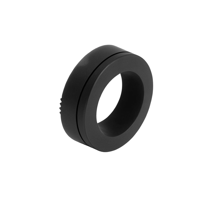 Shock-Absorbing Rear Suspension Rubber Buffer for Mercedes-Benz C, CLK, E, GLK & SLK