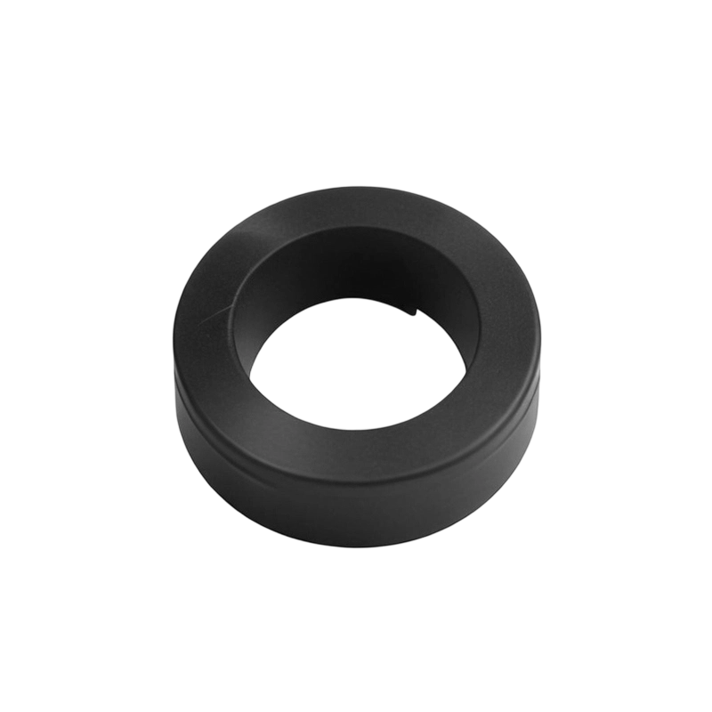 Shock-Absorbing Rear Suspension Rubber Buffer for Mercedes-Benz C, CLK, E, GLK & SLK