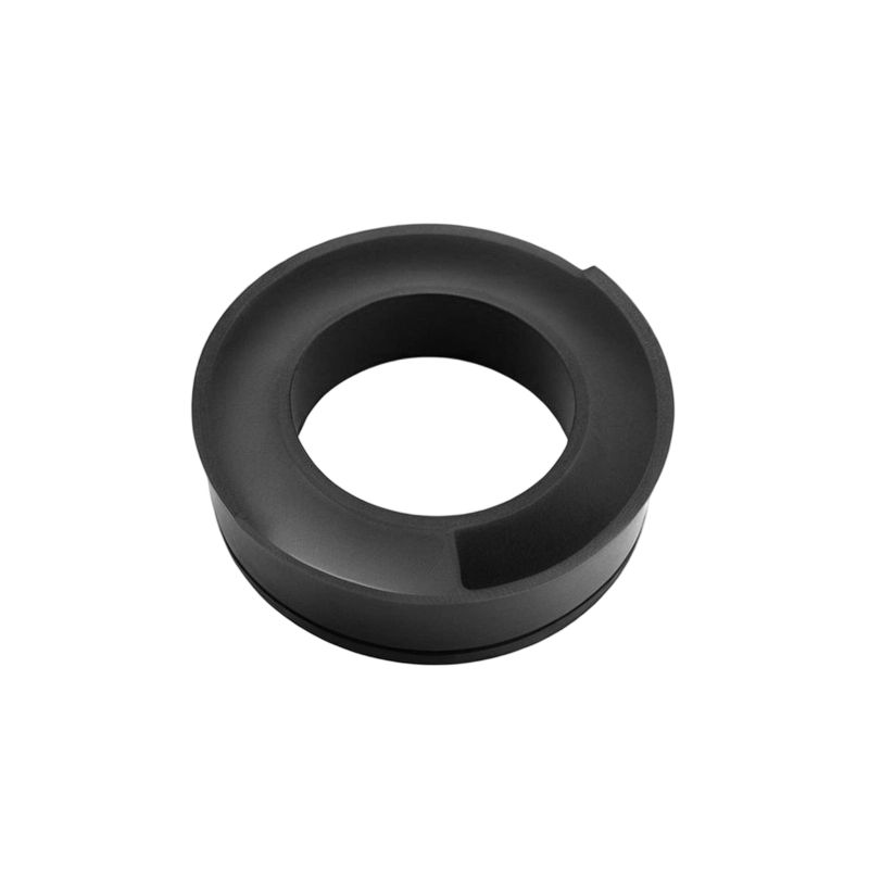 Shock-Absorbing Rear Suspension Rubber Buffer for Mercedes-Benz C, CLK, E, GLK & SLK