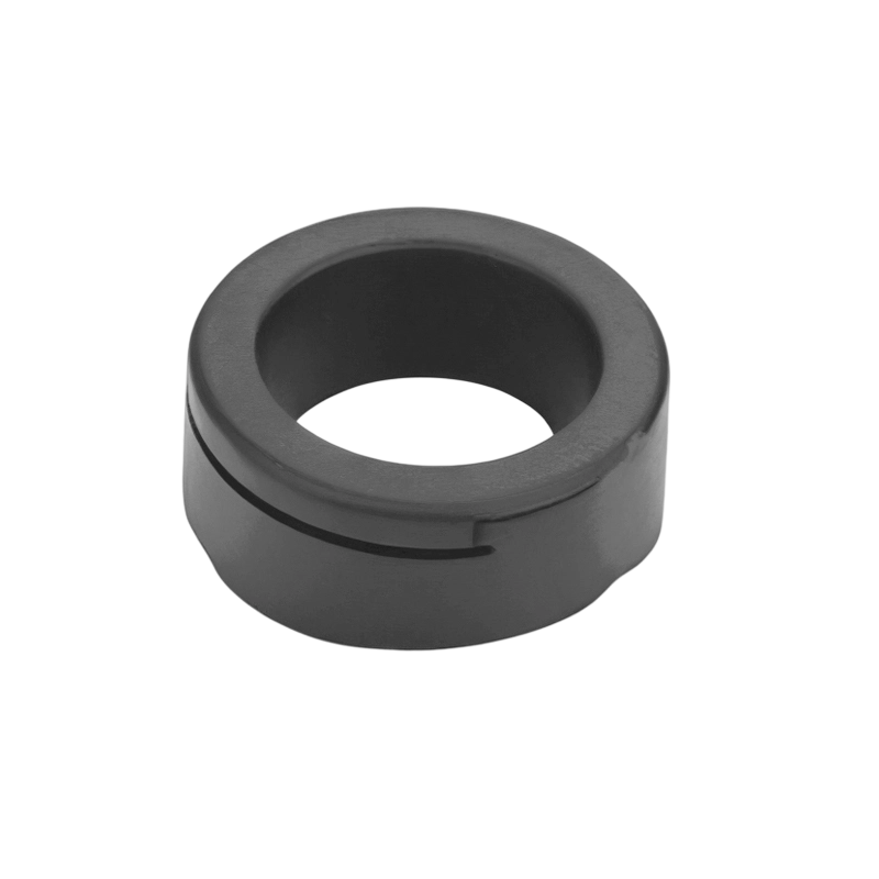 High-Performance Rear Suspension Rubber Buffer for Mercedes-Benz C, CLK, E, GLK & SLK