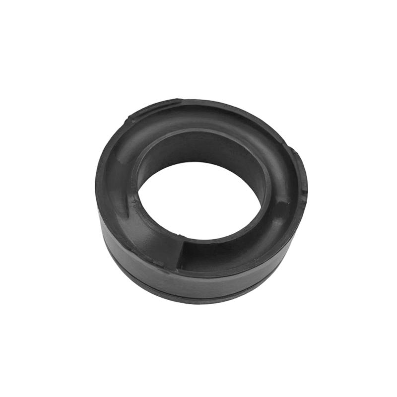 High-Performance Rear Suspension Rubber Buffer for Mercedes-Benz C, CLK, E, GLK & SLK