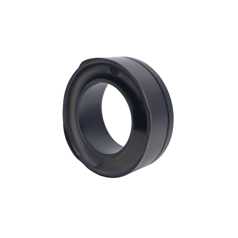 High-Performance Rear Suspension Rubber Buffer for Mercedes-Benz C, CLK, E, GLK & SLK