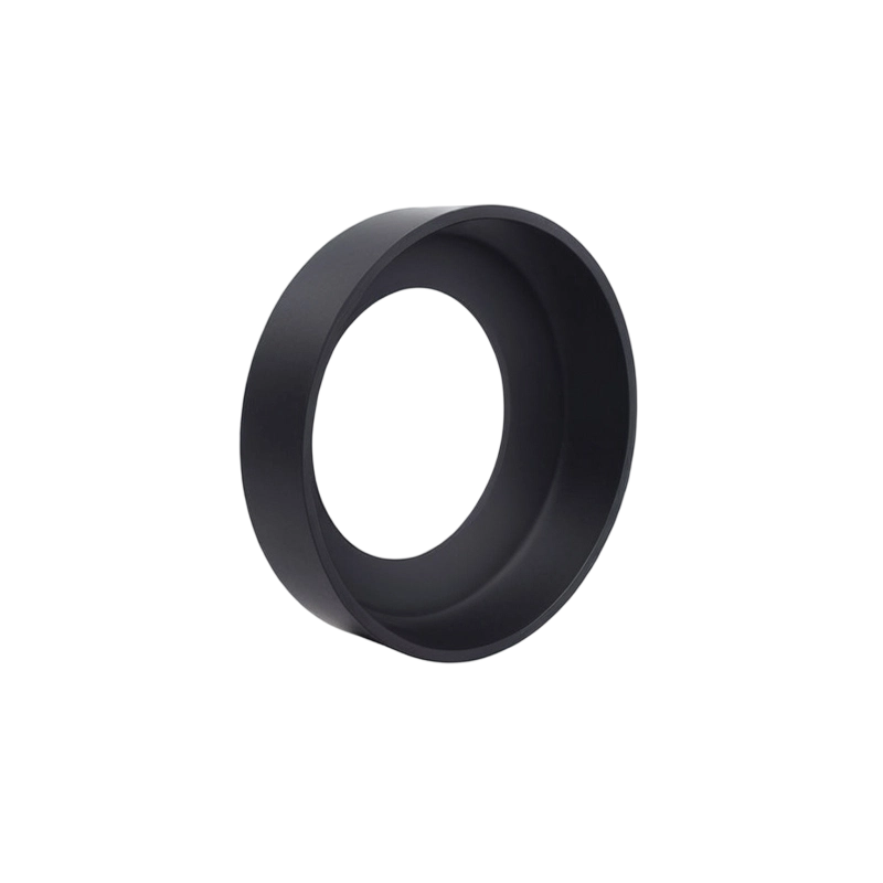 Durable Rear Suspension Rubber Buffer for Mercedes W201, W202, S202, W124 & R129