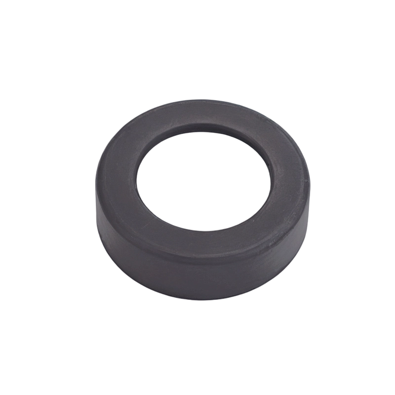 Durable Rear Suspension Rubber Buffer for Mercedes W201, W202, S202, W124 & R129