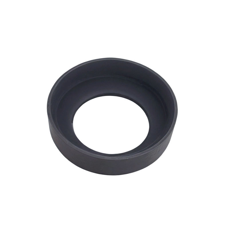 Durable Rear Suspension Rubber Buffer for Mercedes W201, W202, S202, W124 & R129