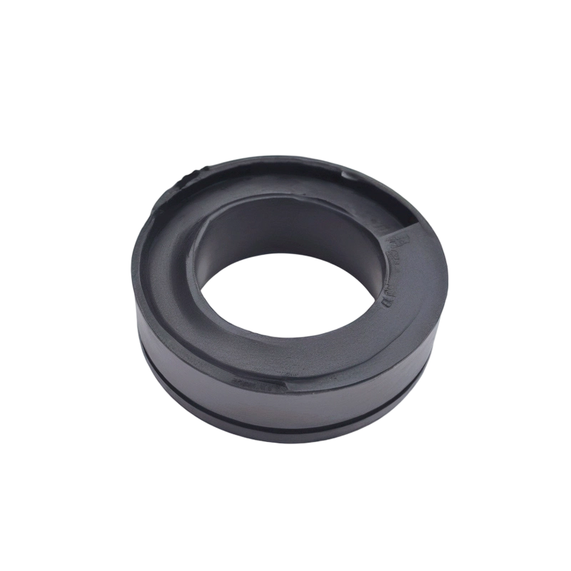 Durable Rubber Suspension Buffer for Mercedes 190, C-Class, Coupe & SL