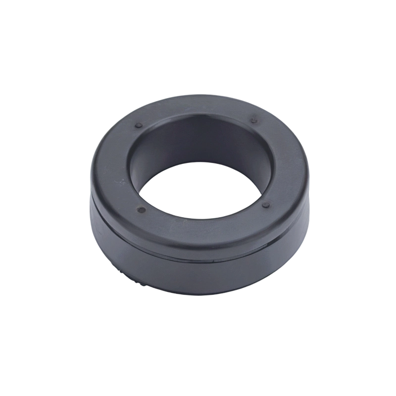 Durable Rubber Suspension Buffer for Mercedes 190, C-Class, Coupe & SL