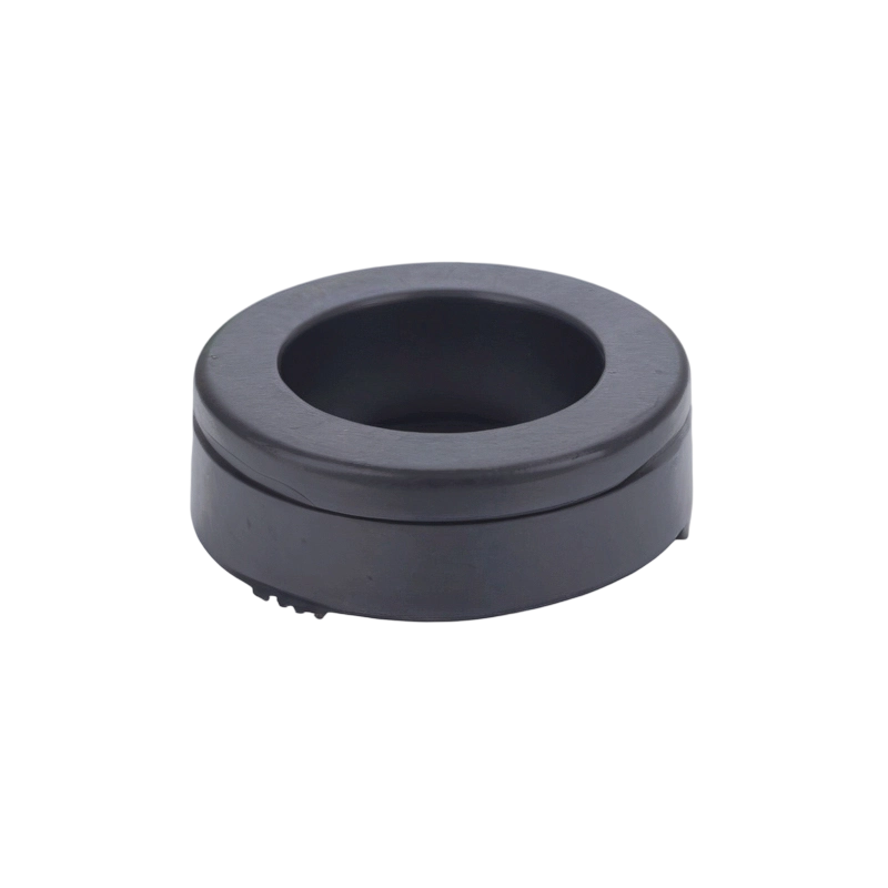 Durable Rubber Suspension Buffer for Mercedes 190, C-Class, Coupe & SL