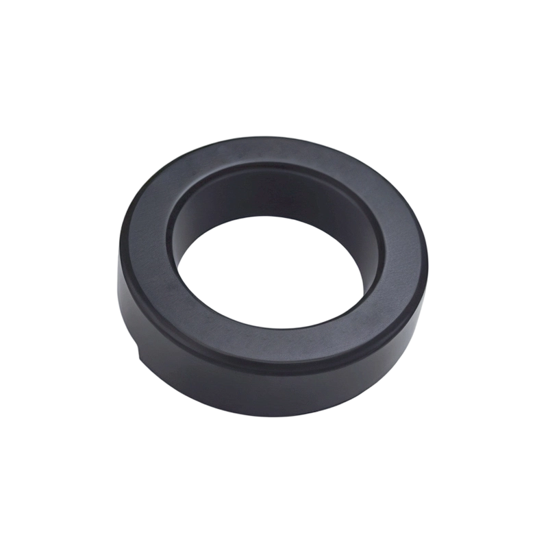 Durable Rubber Suspension Buffer for Mercedes 190, C-Class, Coupe & SL