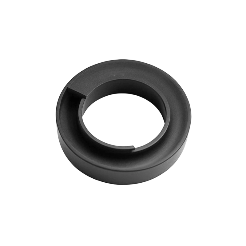 Durable Rubber Suspension Buffer for Mercedes 190, C-Class, Coupe & SL
