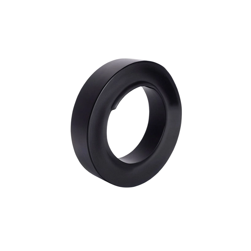 Durable Rubber Suspension Buffer for Mercedes 190, C-Class, Coupe & SL