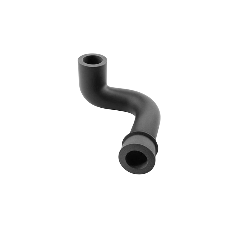 Crankcase Breather Hose Connector 1020944982 for Mercedes W201 W124 E-Class