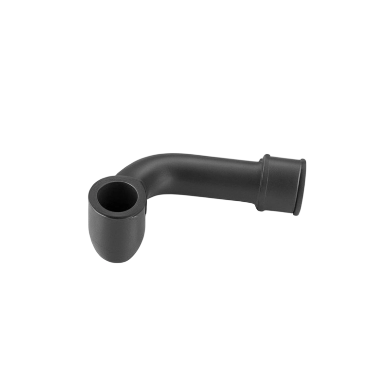 Crankcase Breather Hose Connector 1020944982 for Mercedes W201 W124 E-Class