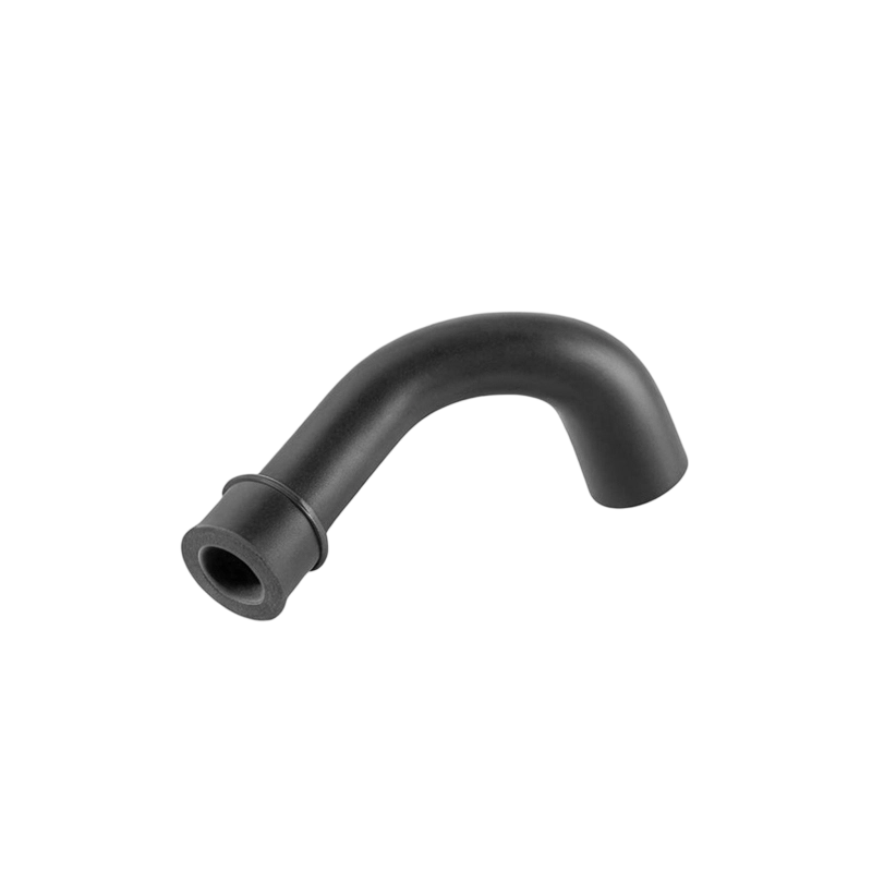 Crankcase Breather Hose Connector 1020944982 for Mercedes W201 W124 E-Class